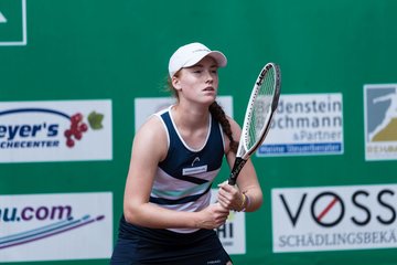 Bild 193 - PSD Bank Nord Open Pinneberg